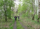 Duitsland Elly (2)